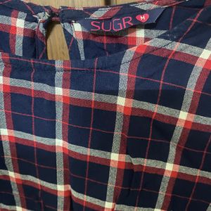 SUGR, size-M