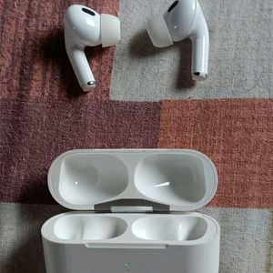 🎧Airpods pro copy🎧