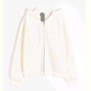 Sale Oversized Zipper