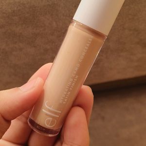 Elf Concealer Brand