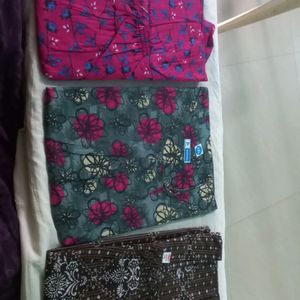 Gayathri Sarees