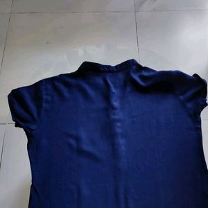 Cotton Kurti