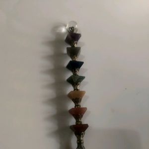 New Reki chakra Healing Stick