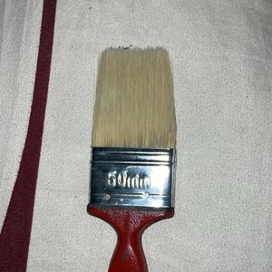 Paint Brush