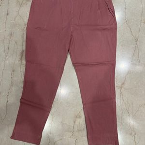 Urban Hill Pant