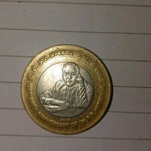 2 Coin