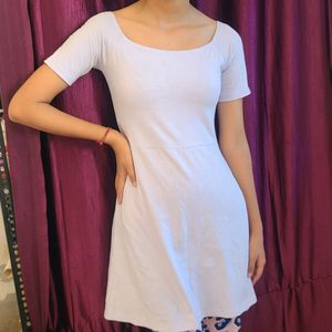 Corean Dress For Girls