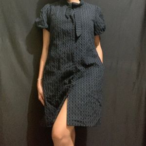 Made In Korea dress