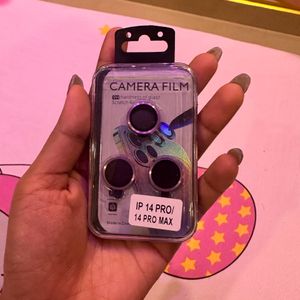 Iphone 14 Pro Max Lens Cover