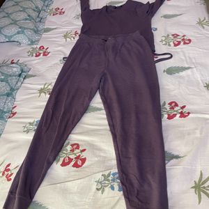 Zudio Jumpsuit