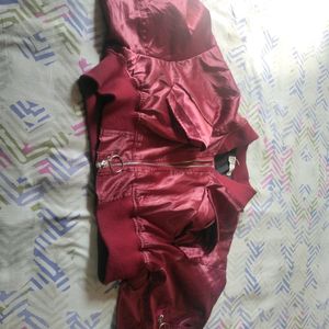 Party Wear Stylish Jacket