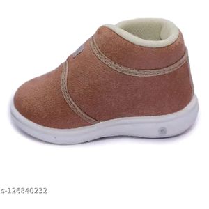 Sandel and Shoes For Babies