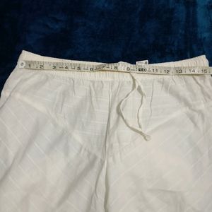 Churidar Pant