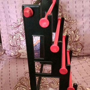 Bangles Organizer Stand