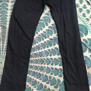 New Trouser L size