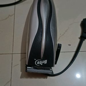 Hair/ Beard Trimmer