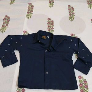 Kids Suit