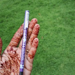 Combo For Mansi Wattagirl 3 And Plum Kohl Kajal