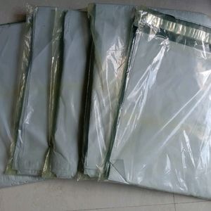 30rs Off 30 Medium Courier/Shipping Bags