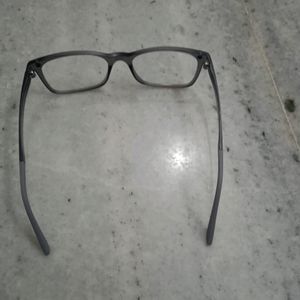 Lenskart Clip On Spectacles