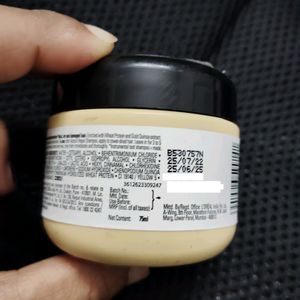 Loreal Professional Paris Absolute Repair Hairmask