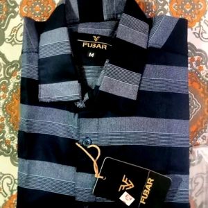 Mens Shirts