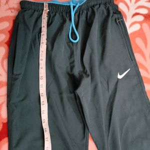 Nike Mens Lower ....New Branded