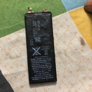 iPhone 4s Battery