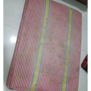 Foldable Mattresses