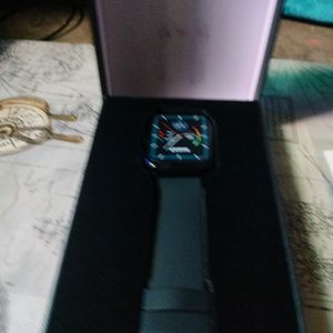 Beatxp Marv Neo Smartwatch, Smartwatch New