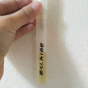 Eclaire ,Lattafa 5ml