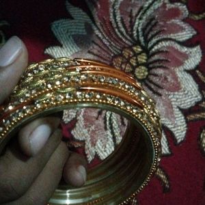 Bangle