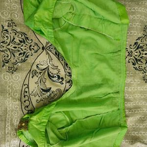 ❤️Offer❤️Beautiful Partywear Saree