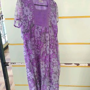 Maternity Kurta (Unused)