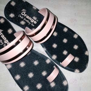 4,5,6,7 Size women Slipper