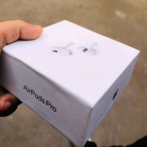 Air Pods Pro 2 🤩🤩