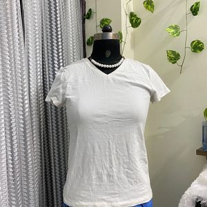 Combo Tee