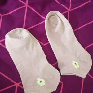 Slip, Underwear, Socks