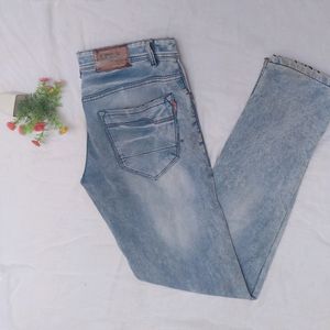 Jeans For Men 👖