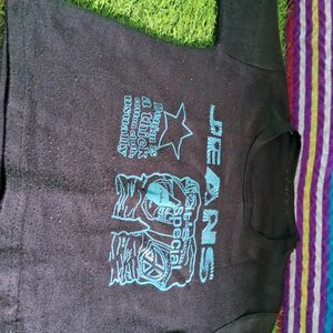 T Shirt For Kids