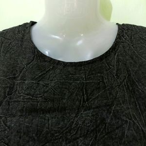 ( NEW UNUSED ) CAMISOLE COTTON TOP