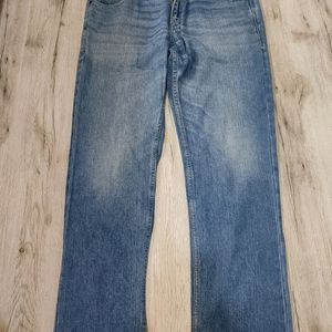 Sc3419 Roadster Jeans Waist 34