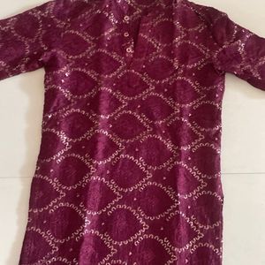 Amazing Super Stylish Kurta For Men