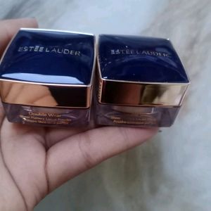 Estee Lauder Combo 37 Items Makeup And Skincare