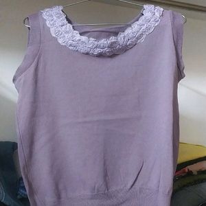 Brand New Party Wear Top