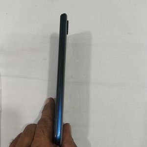 Vivo Y 93 -6/128 Mobile Good Working Condition