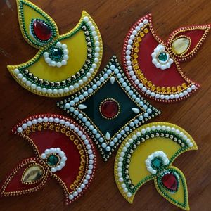 Diwali Decorations