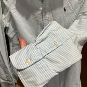 Ralph Lauren Shirt