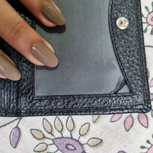 Card Wallet For Men&women