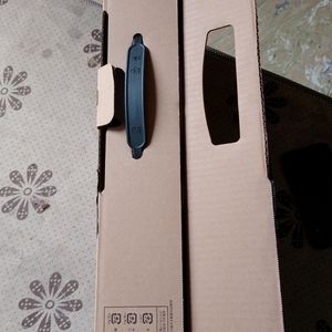 Lenova Laptop Carton